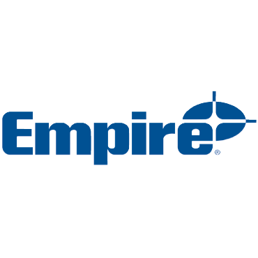 Empire Level272-33-9